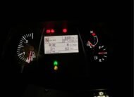 2017 Kubota M7131 Occasion