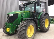 John Deere 6250R