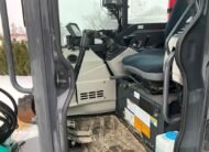 mini pelle Wacker Neuson ET65