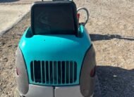 KOBELCO  SK007-3
