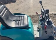 KOBELCO  SK007-3