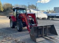 Massey Ferguson 5609