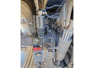 MASSEY FERGUSON – 5612 DYNA 4 – 2016