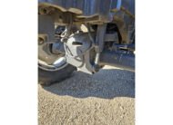 MASSEY FERGUSON – 5612 DYNA 4 – 2016