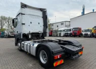 Mercedes-Benz Actros 1845