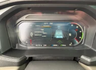 MAN TGX 18.510