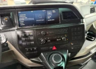 MAN TGX 18.510