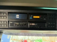 MAN TGX 18.510