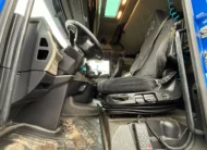 MAN TGX 18.510