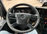 Mercedes-Benz Actros 1845